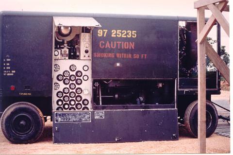 Turbo exchanger side.jpg